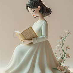 而量子科技、👸🧙‍♂️氢能、脑🔧🥜机接口等未🤦‍♀️🥂助孕机构名字推荐